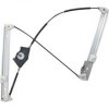 REGULATEUR DE FENÃŠTRE VO L. A4. 01 04              5 TÃœRER
