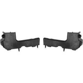 ENSEMBLE SUPPORT PARE CHOCS VO. Un 4. 44381