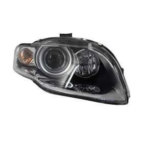 phare est adapté a Audi A4 8e B7 (2004-09.2006) Bi-Xenon Design |  ...
