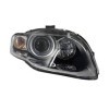 phare est adapté a Audi A4 8e B7 (2004-09.2006) Bi-Xenon Design |  ...