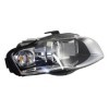 phare est adapté a Audi A4 8e B7 (2004-09.2006) Bi-Xenon Design |  ...