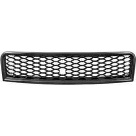 GRILLE A4. 00 04             RS OPTIK