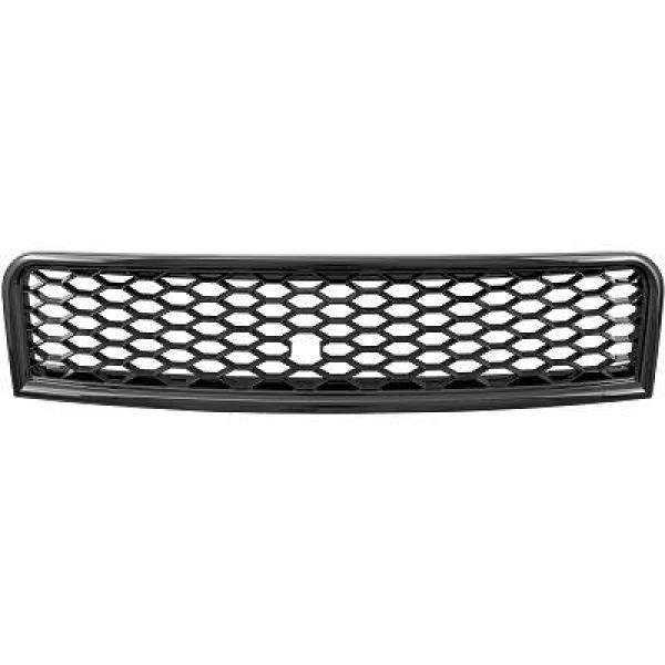 GRILLE A4. 00 04             RS OPTIK