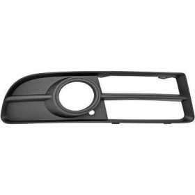 GRILLE DE PARE CHOCS. DROITE A4. 44412