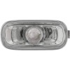 LAMPE CLIGNOTANTE LATERALE R / L A4. 10/00             GLASKLAR