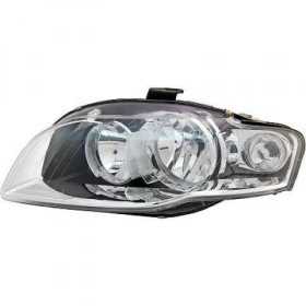 PHARE LI. A4. 06 08           DEPO / TYC