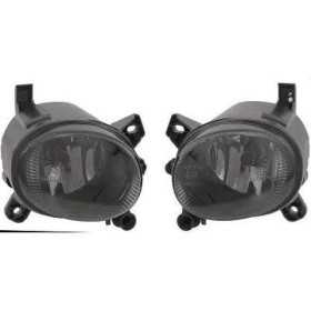 JEU DE FEUX ANTIBROUILLARD A3. 44538