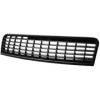 GRILLE A4. 01 04  OHNE EMBLEMAUFNAHME