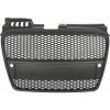 GRILLE A4. 04 07            RS4 OPTIK