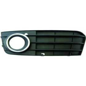 GRIL LI. AUDI A4. 07 11              FÃœR NL.