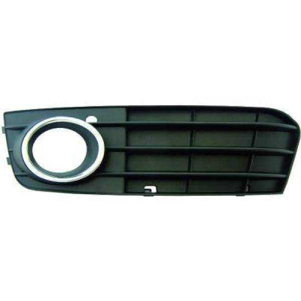 GRIL LI. AUDI A4. 07 11              FÃœR NL.