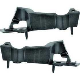 ENSEMBLE SUPPORT PARE CHOCS VO. Un 4. 44507