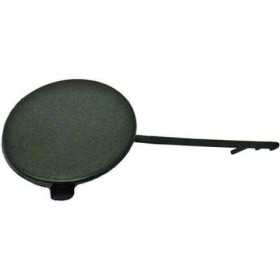 BOUCHON DE REMORQUAGE AVANT A4. 07 11                 VORN