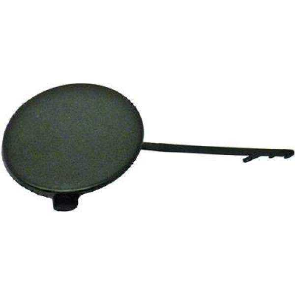 BOUCHON DE REMORQUAGE AVANT A4. 07 11                 VORN