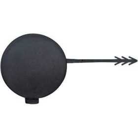 BOUCHON A L ARRIERE AUDI A4. 44507