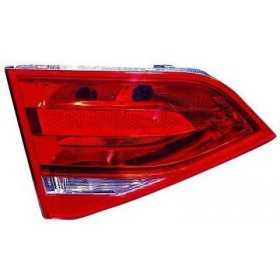 FEU ARRIERE DROIT A4. 07 11               INNEN.