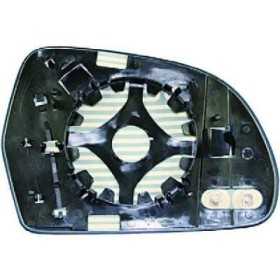 SP.GLAS RE. AUDI A4. 44477