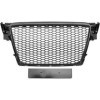 GRILLE A4. 07 11           RS4 OPTIK