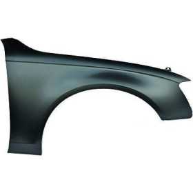 Aile GAUCHE AUDI A4. 42309