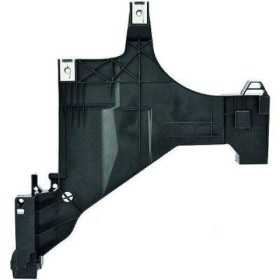 SUPPORT DE PHARE LI. A4 / A5. 42309