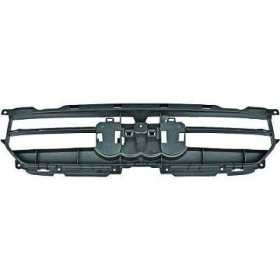 CALANDRE AVANT AUDI A4. 42309