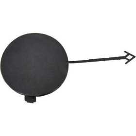 BOUCHON DE REMORQUAGE AVANT A4. 42309