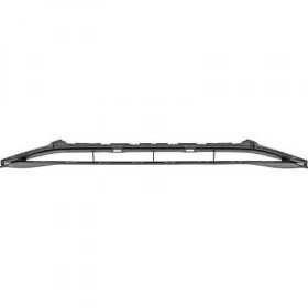 CENTRE DE GRILLE DE PARE CHOCS A4. 11 15    NUR SPORTMODELLE.