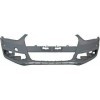 PARE CHOCS AVANT AUDI A4. 11 15     NUR SPORTMODELLE