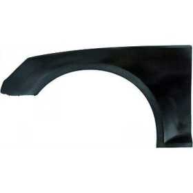 Aile GAUCHE AUDI A4. 16