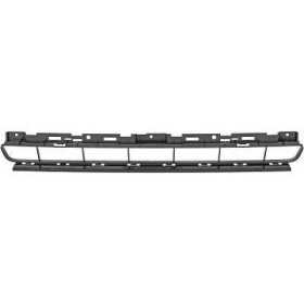BAS DE GRILLE DE PARE CHOCS A4. 15 10.18