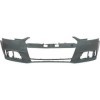 PARE CHOCS AVANT AUDI A4. 15 10.18 KEIN SRA KEIN PDC