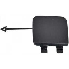 CAPUCHON DE REMORQUAGE HI. Un 4. 15