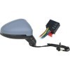 MIROIR RE. AUDI A4. 15                  13 PIN