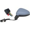 MIROIR LI. AUDI A4. 15                  13 PIN