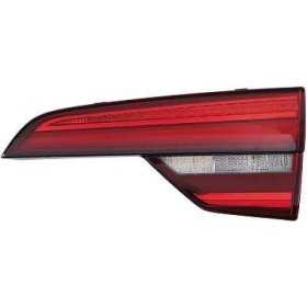 FEU ARRIERE DROIT. A4. 15                     LED