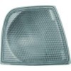 LAMPE CLIGNOTANTE RE. AUDI100. 82 90                 WEIÃŸ