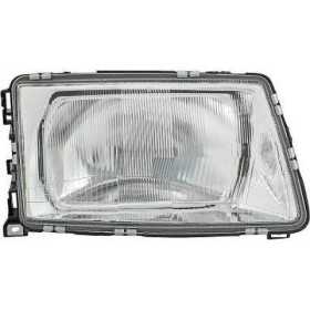 PHARE RE. AUDI100. 83 90               MIT"E"