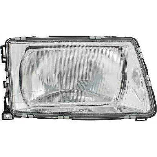 PHARE RE. AUDI100. 83 90               MIT"E"