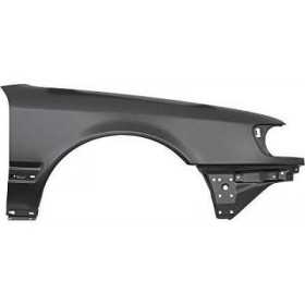 Aile  AUDI100. 91 94