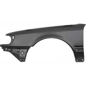 Aile LI. AUDI100. 91 94