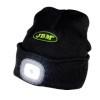 CHAPEAU POUR LAMPE FRONTALE LED
