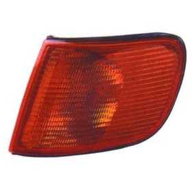 LAMPE CLIGNOTANTE LI. AUDI100. 91 94