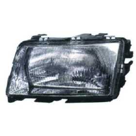 PHARE RE. AUDI100. 91 94              FÃœR LWR