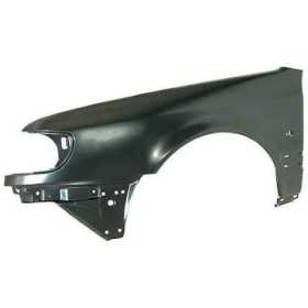 Aile GAUCHE AUDI A6. 94 97            NICHT S6.