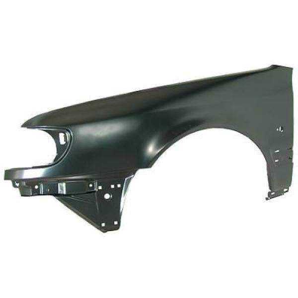 Aile GAUCHE AUDI A6. 94 97            NICHT S6.