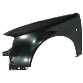 Aile LI. AUDI A6. 97 01