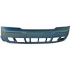 PARE CHOCS AVANT AUDI A6. 97 99                GRUND