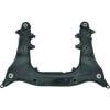 SUPPORT MOTEUR VW PASSAT + A6. 97 05    +A4 98 01 2.5 TDI