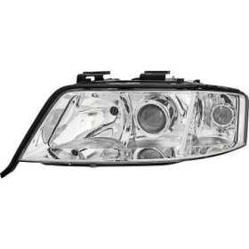 PHARE LI. AUDI A6. 99 01