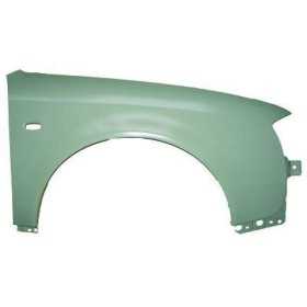 Aile AUDI A6. 01 04         MIT BL. LOCH